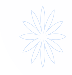 pg电子游戏试玩-平台官方网站