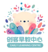 大苑博